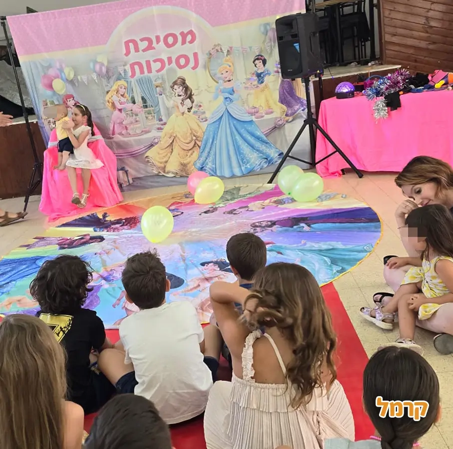 אלה בלונלה - 073-7599280