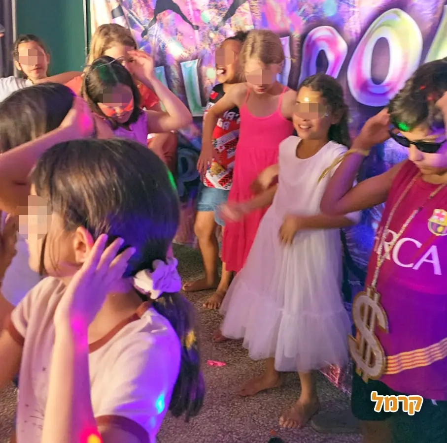 אלה בלונלה - 073-7599280
