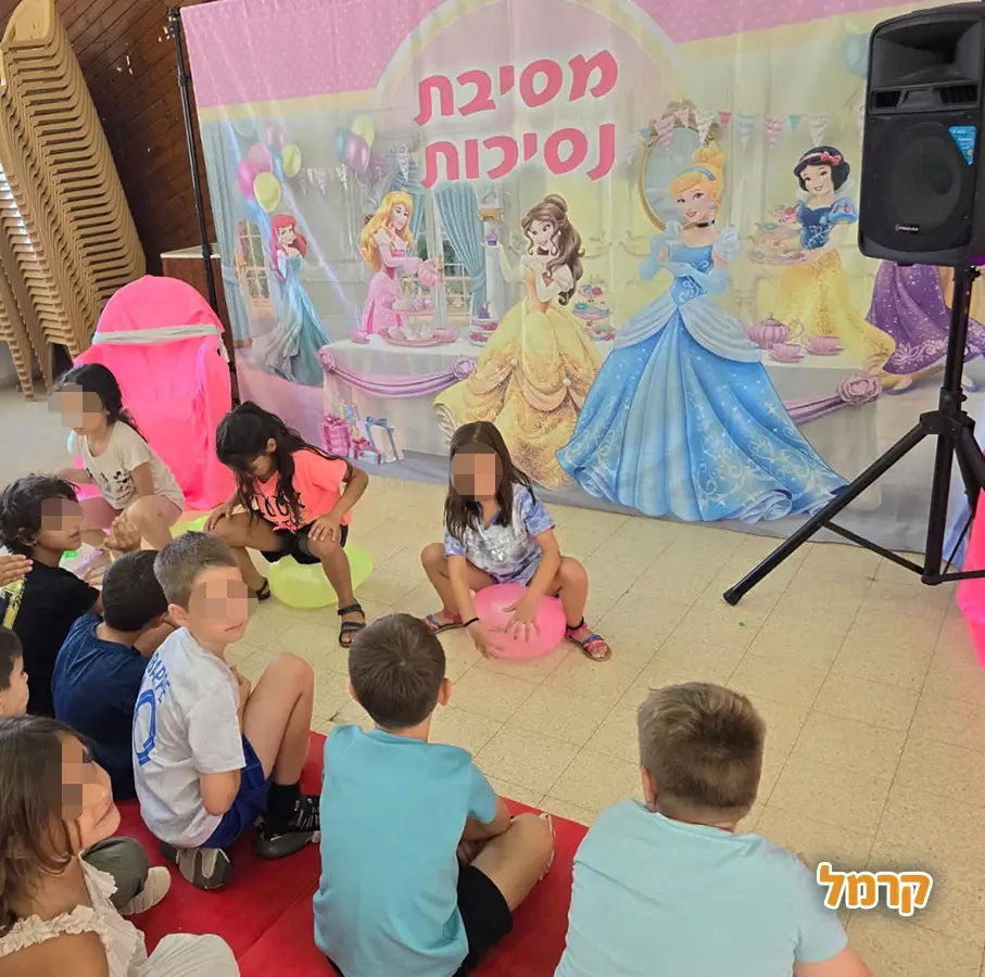 אלה בלונלה - 073-7599280