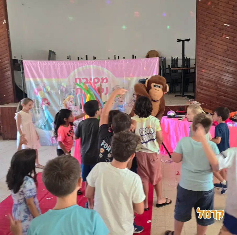 אלה בלונלה - 073-7599280