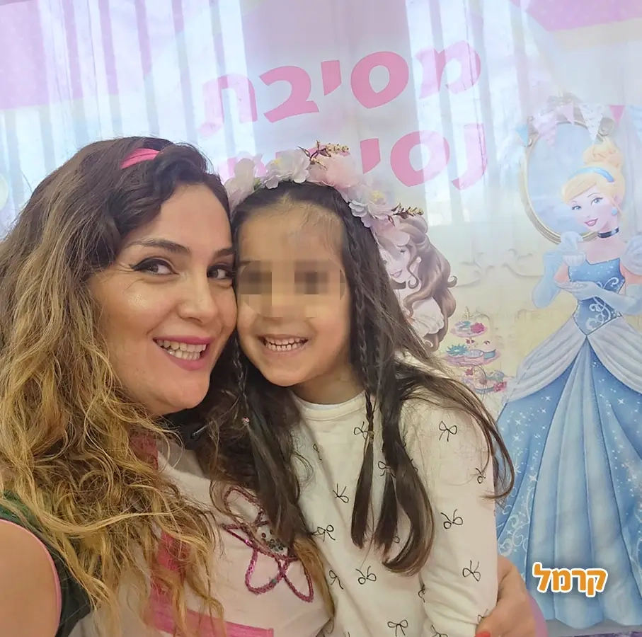 אלה בלונלה - 073-7599280