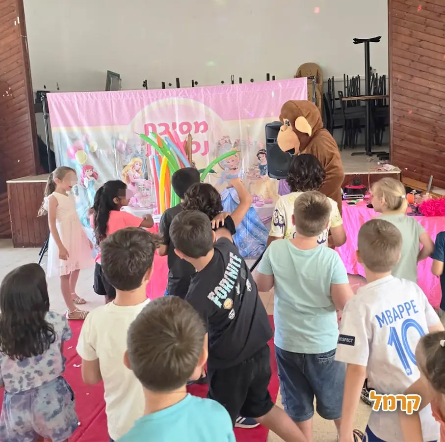 אלה בלונלה - 073-7599280