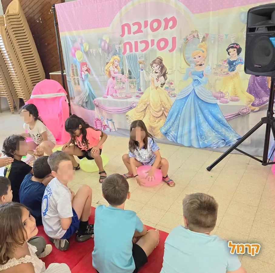 אלה בלונלה - 073-7599280