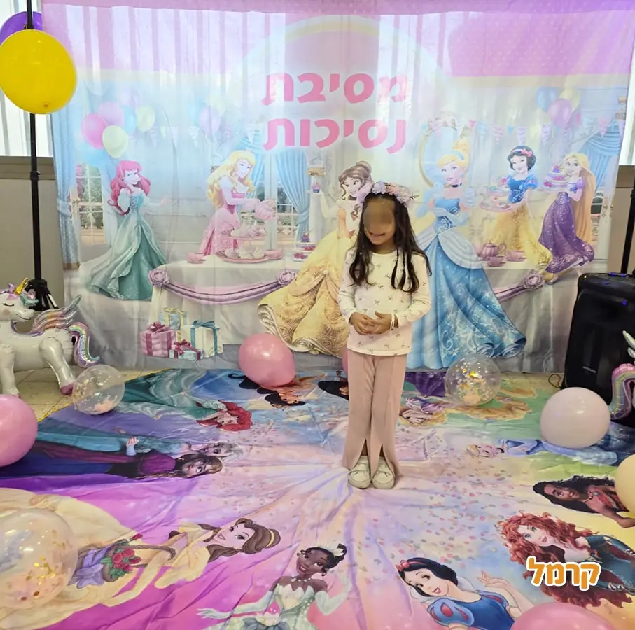 אלה בלונלה - 073-7599280