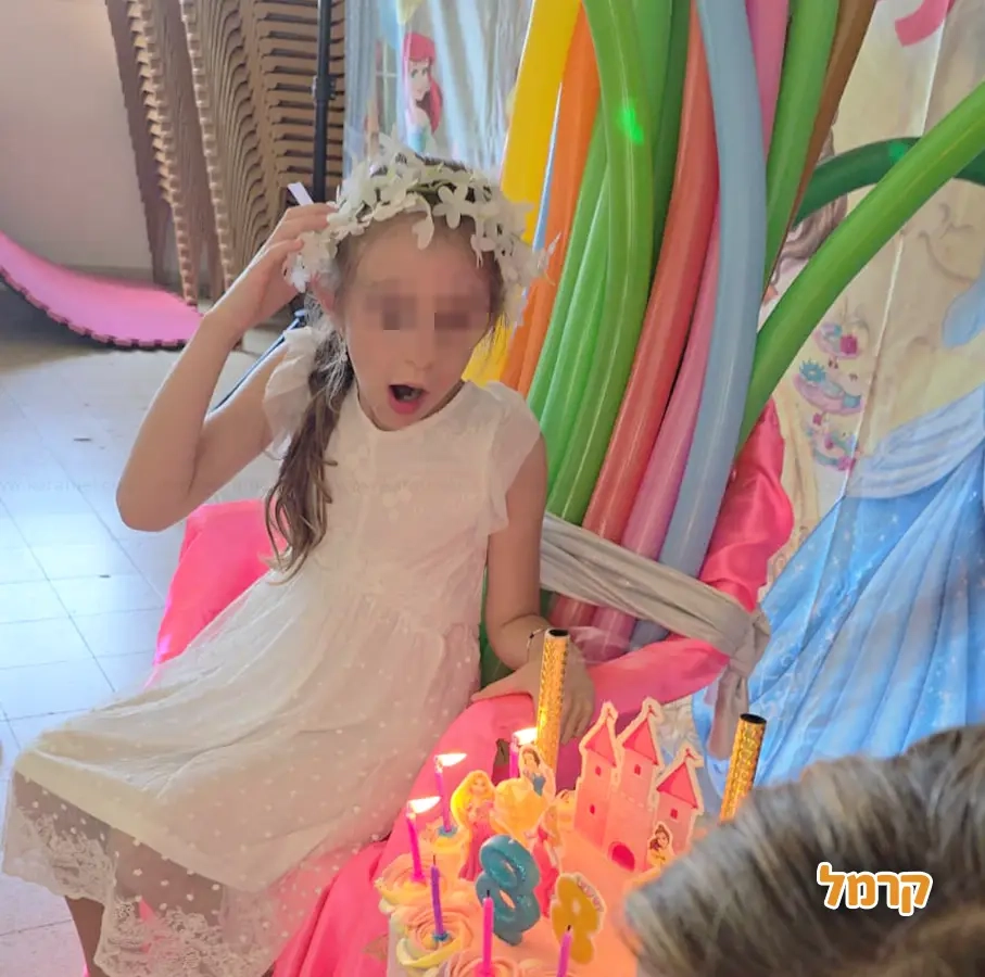 אלה בלונלה - 073-7599280