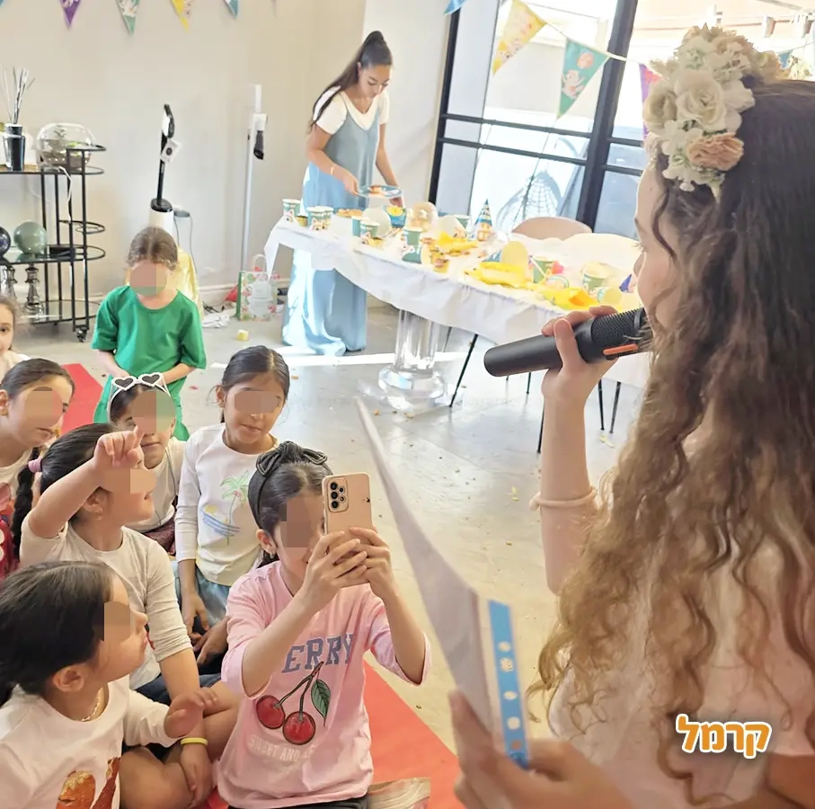 אלה בלונלה - 073-7599280