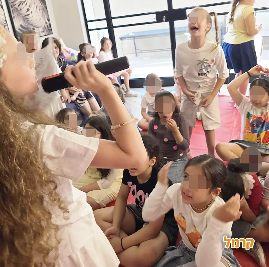 אלה בלונלה - 073-7599280