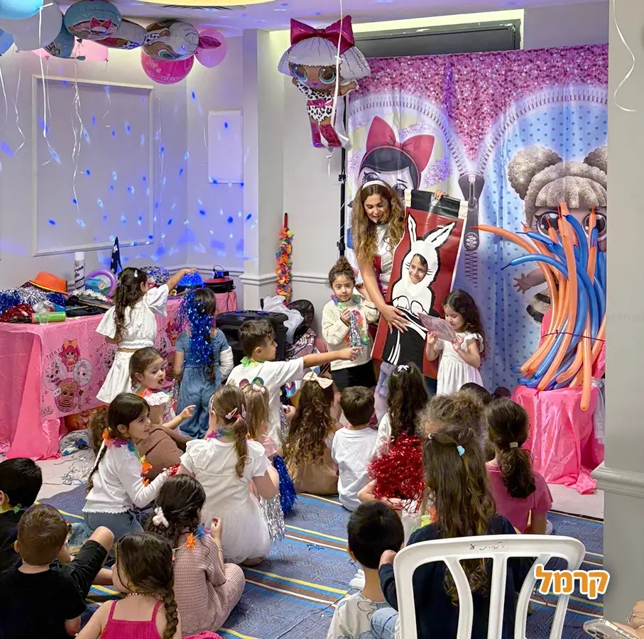 אלה בלונלה - 073-7599280