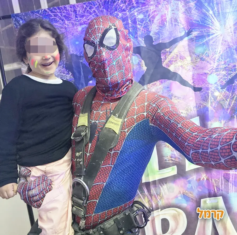 אלה בלונלה - 073-7599280