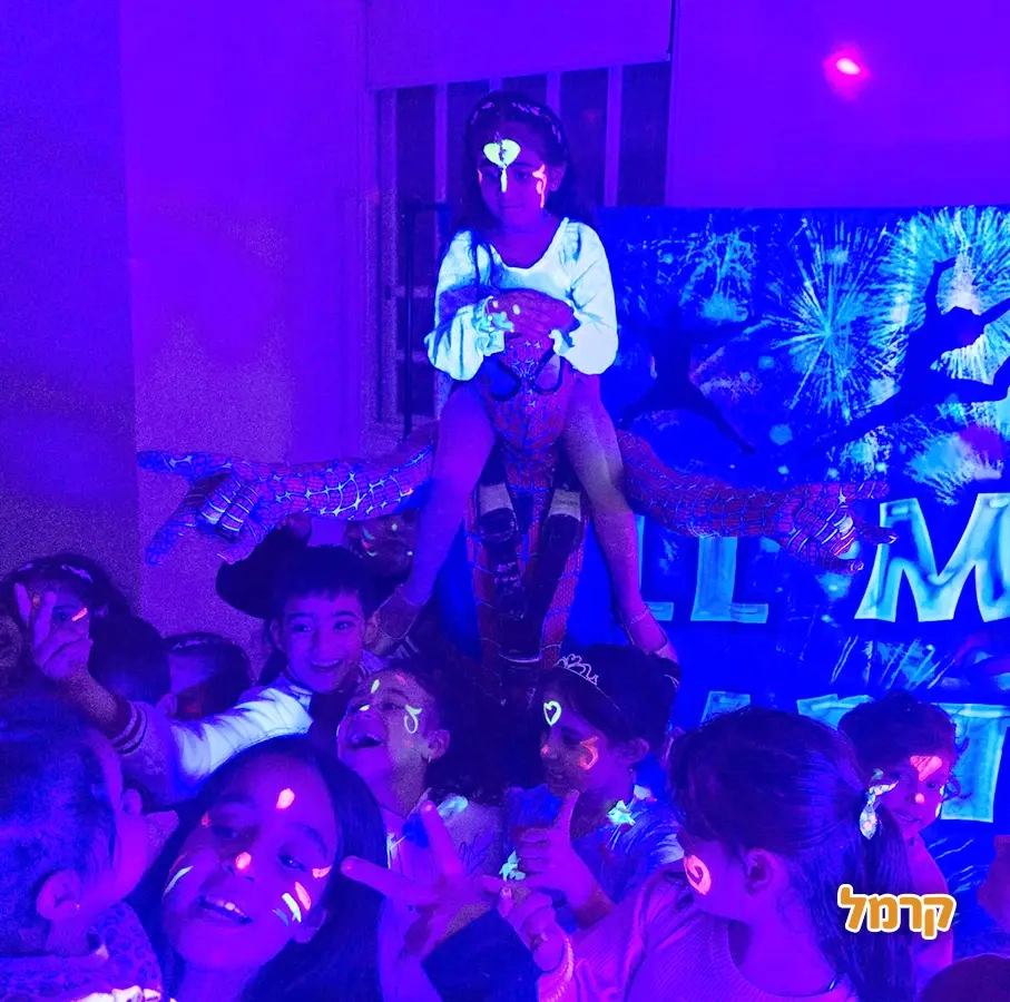 אלה בלונלה - 073-7599280