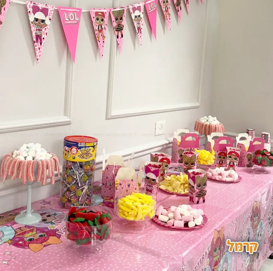 אלה בלונלה - 073-7599280