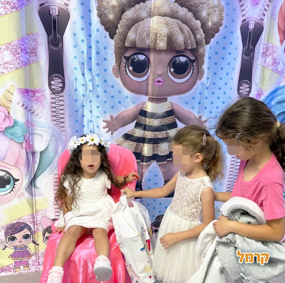 אלה בלונלה - 073-7599280