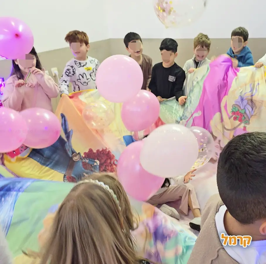 אלה בלונלה - 073-7599280