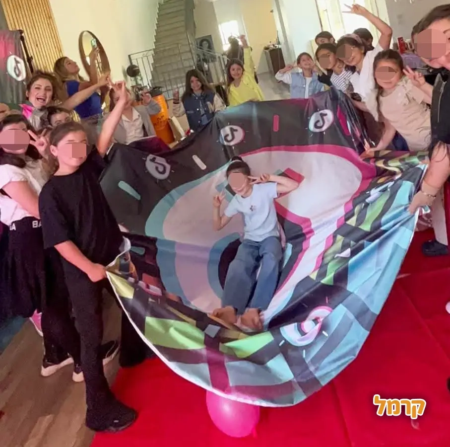 אלה בלונלה - 073-7599280