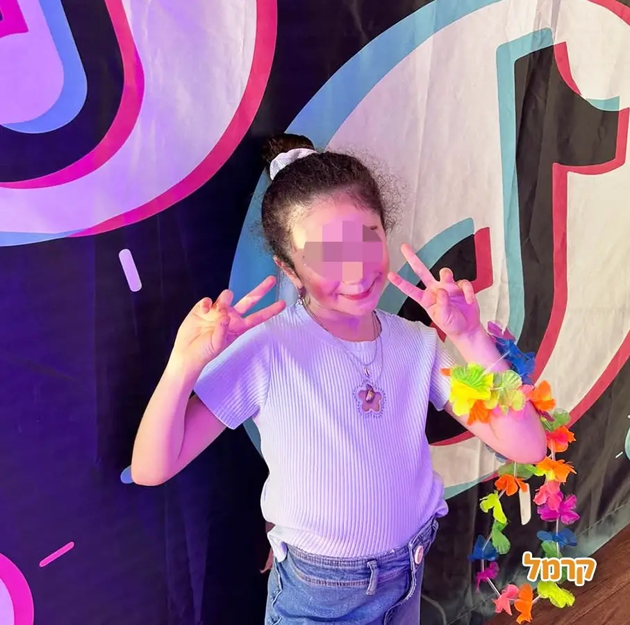 אלה בלונלה - 073-7599280