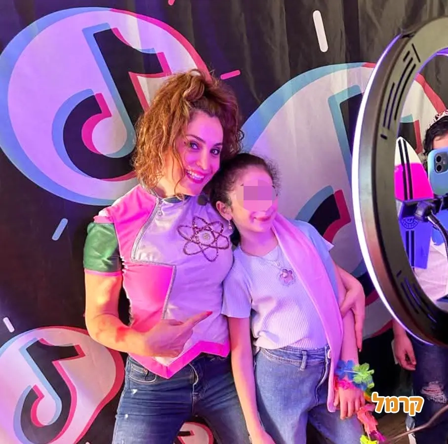 אלה בלונלה - 073-7599280