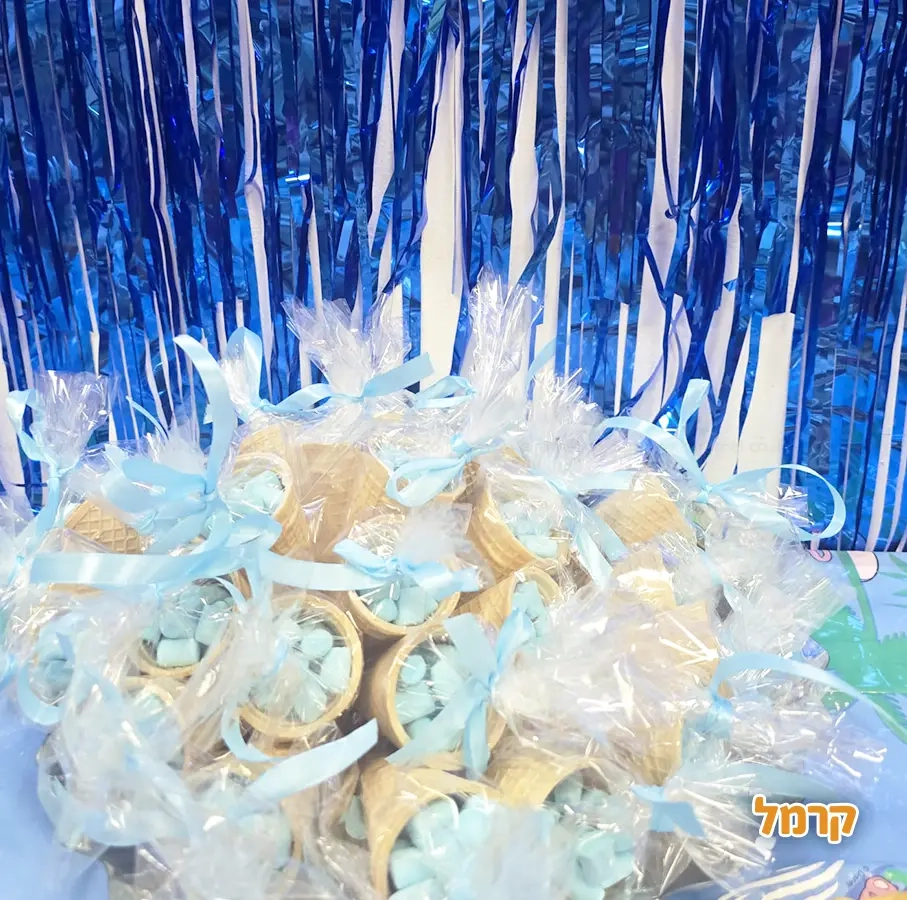 אלה בלונלה - 073-7599280