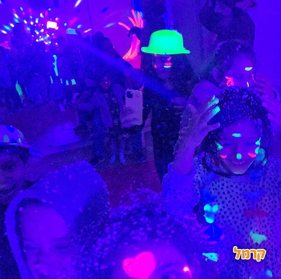 אלה בלונלה - 073-7599280