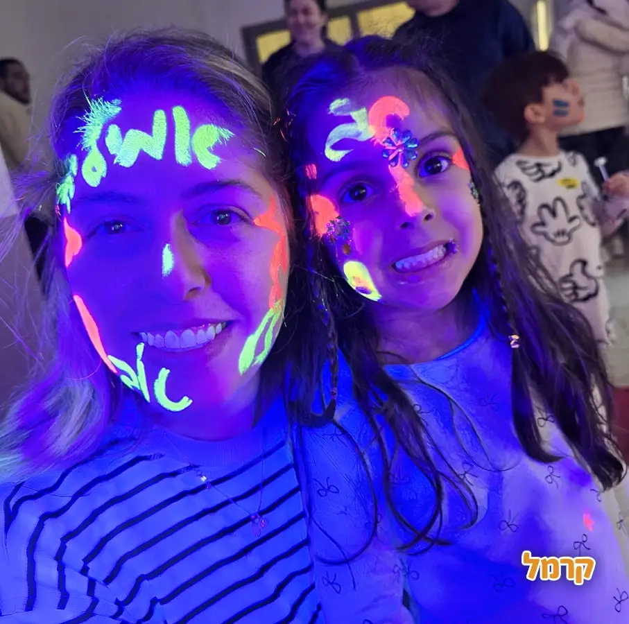 אלה בלונלה - 073-7599280