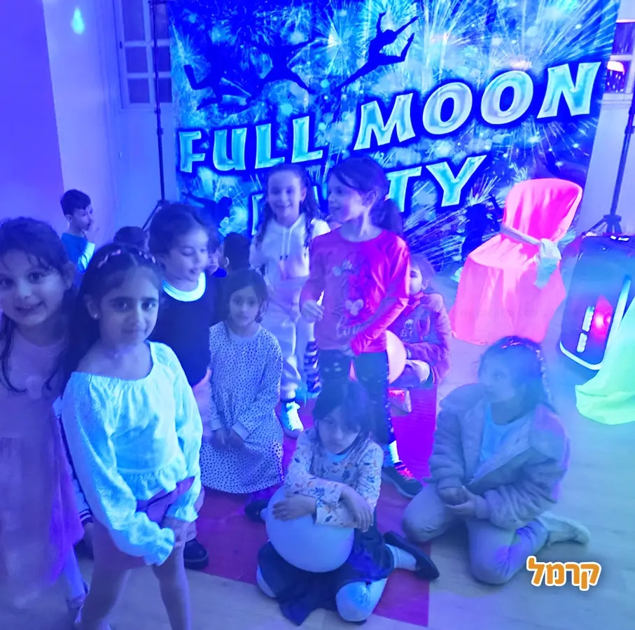 אלה בלונלה - 073-7599280