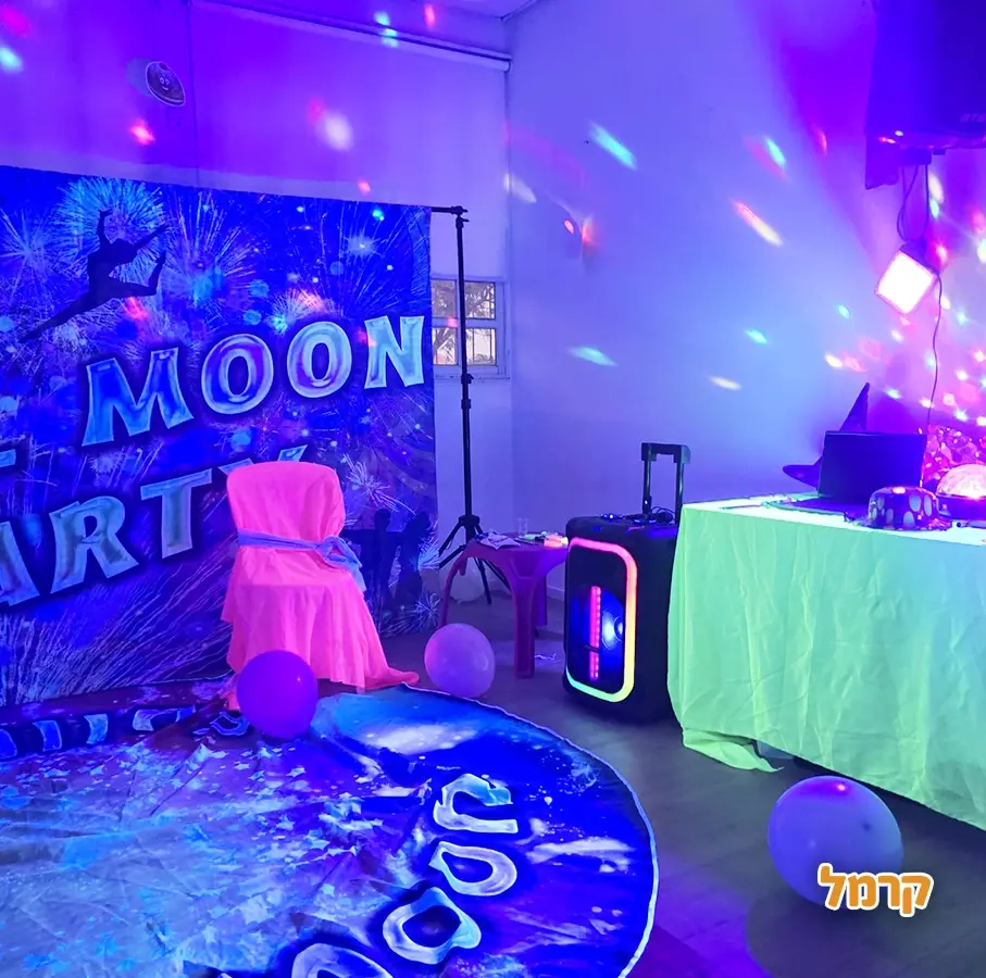 אלה בלונלה - 073-7599280