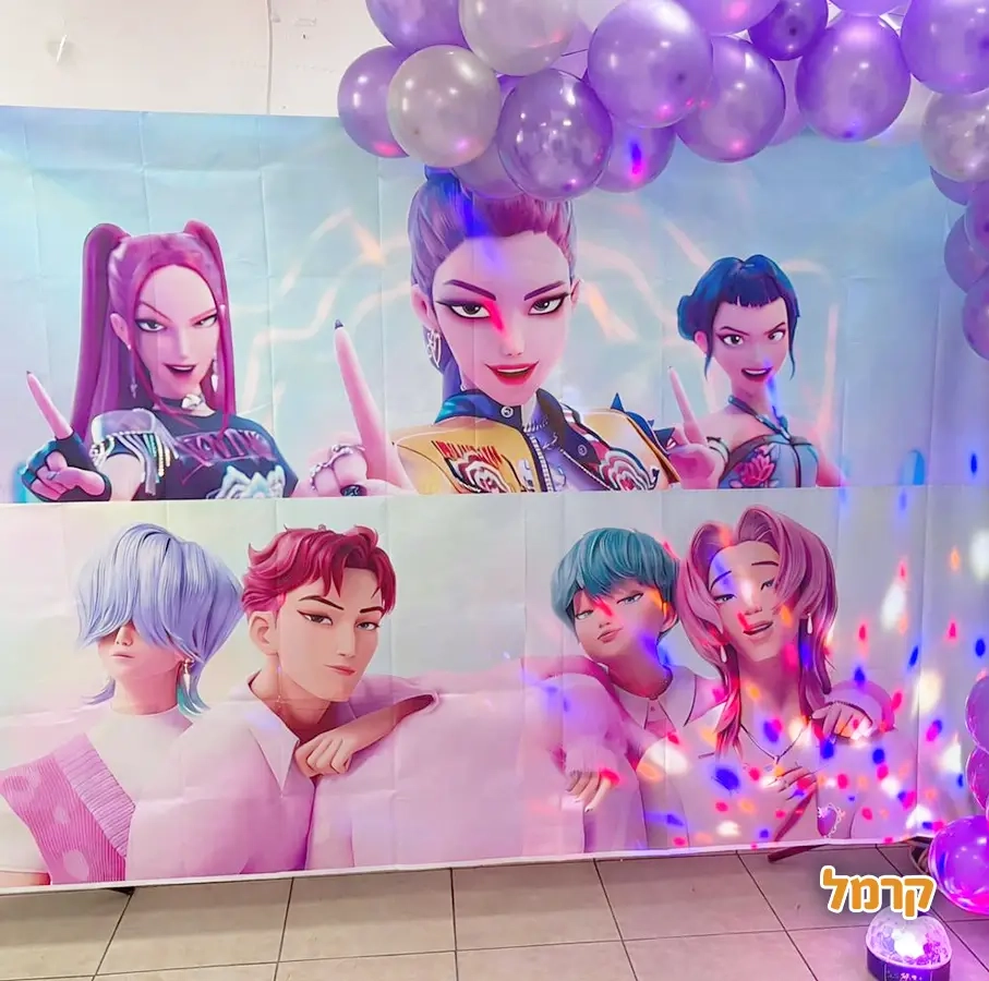 אלה בלונלה - 073-7599280