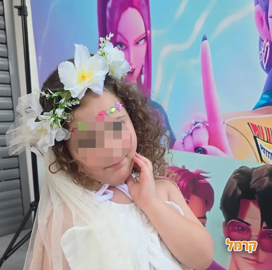 אלה בלונלה - 073-7599280