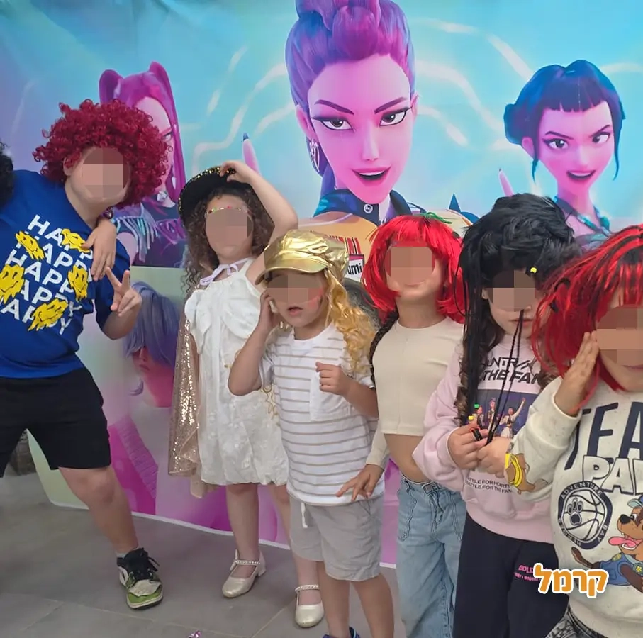 אלה בלונלה - 073-7599280