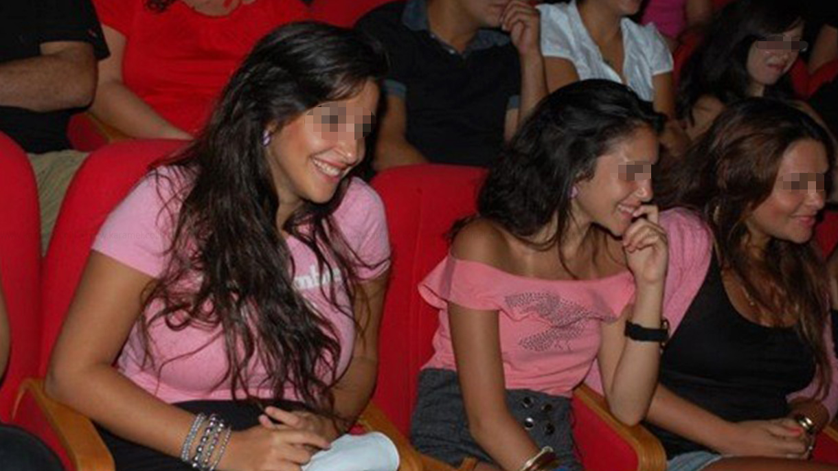 עידן בן דוד סטנדאפ - 073-7574479