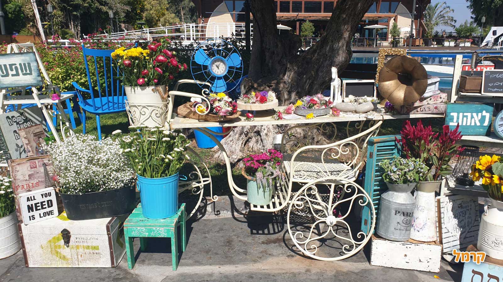 פשוט אוהבת לבת מצווש - 073-7598804