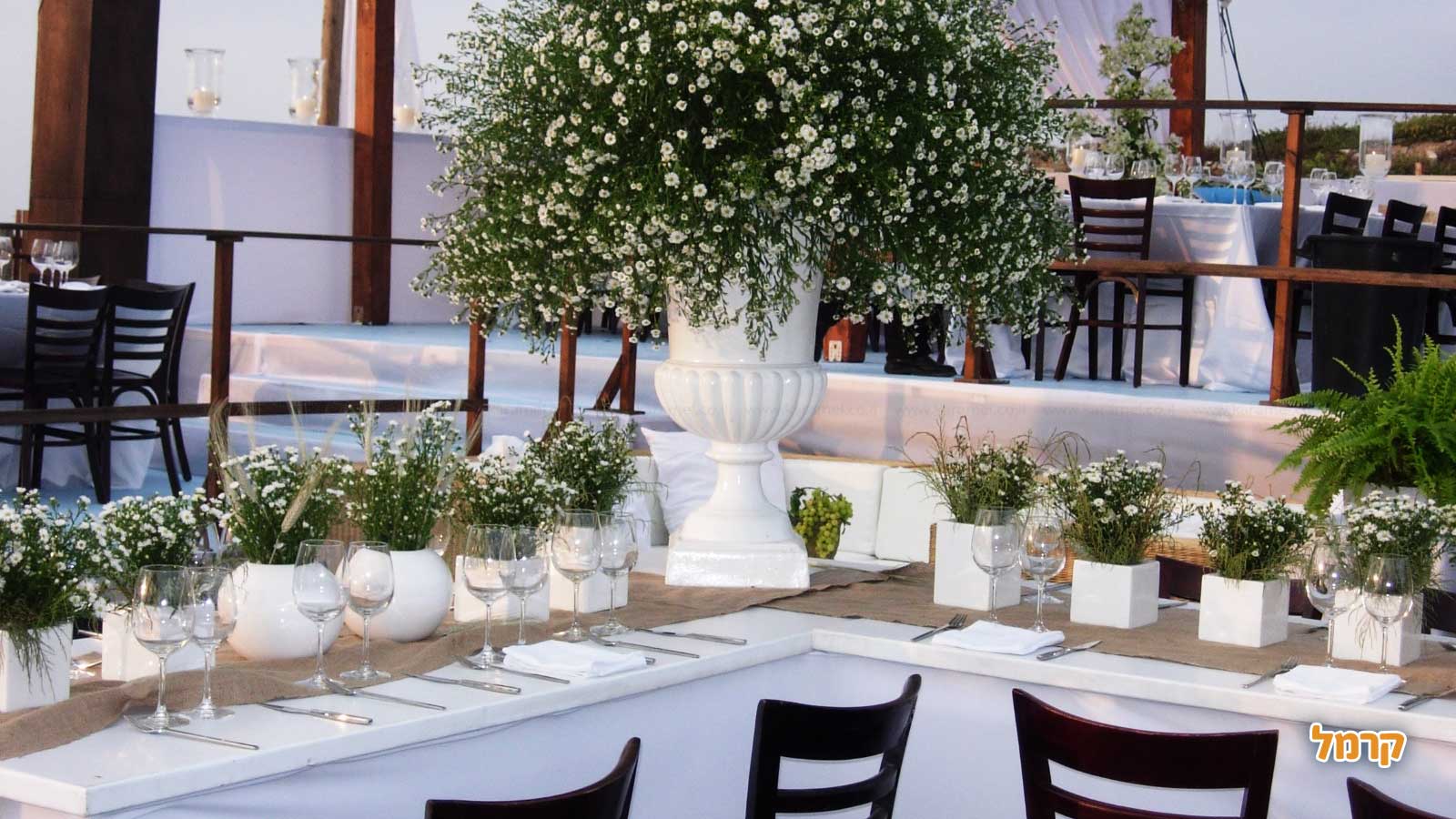 פשוט אוהבת לבת מצווש - 073-7598804