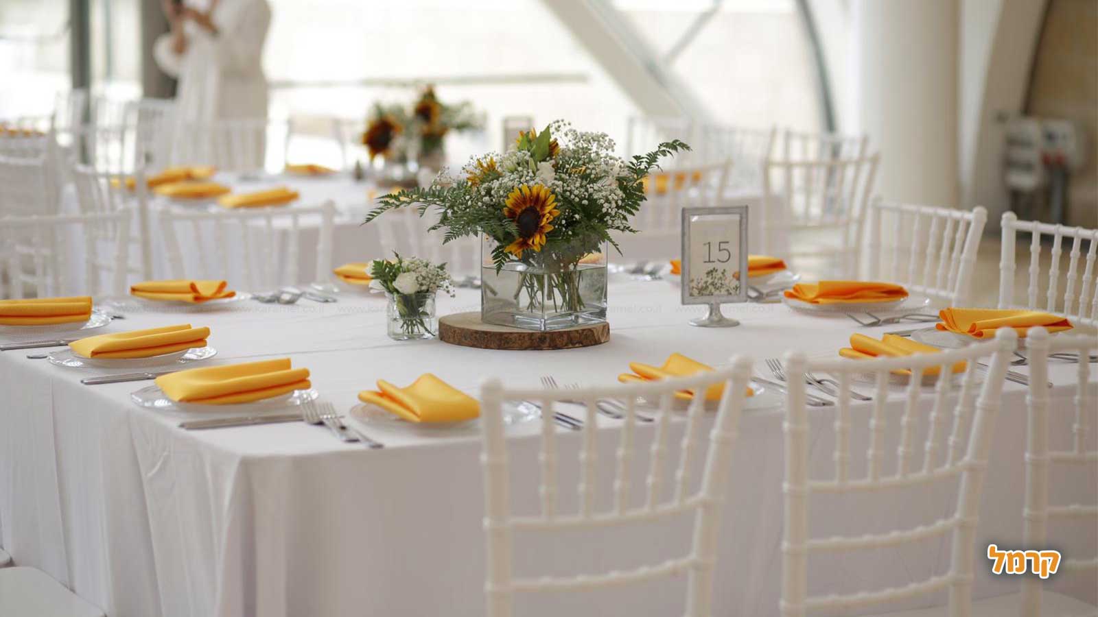 פשוט אוהבת לבת מצווש - 073-7598804