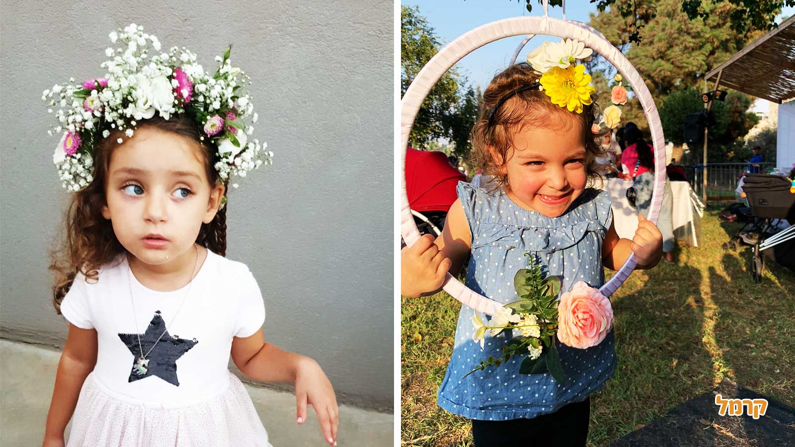 פשוט אוהבת לבת מצווש - 073-7598804