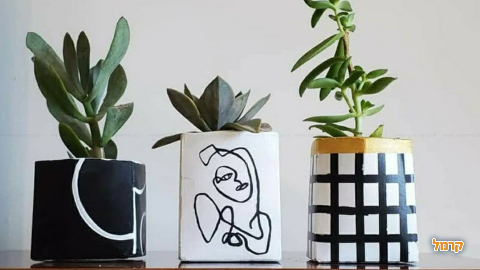 בטונא'ש מוצרי בטון בנימה אישית - 073-7834270