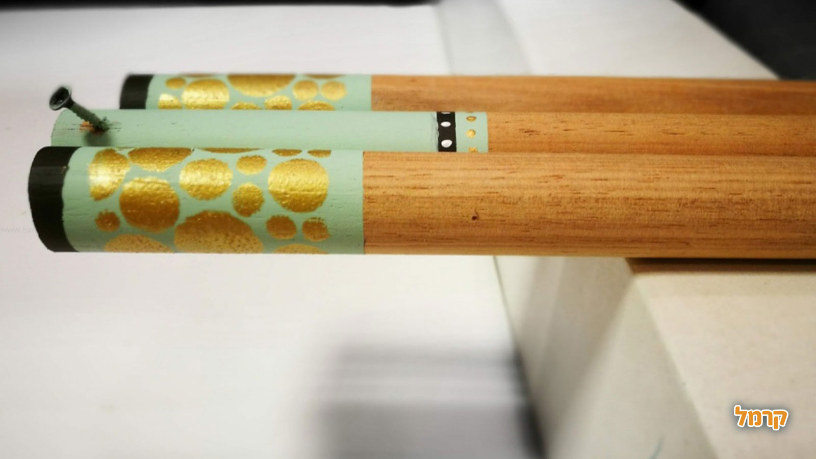 בטונא'ש מוצרי בטון בנימה אישית - 073-7834270