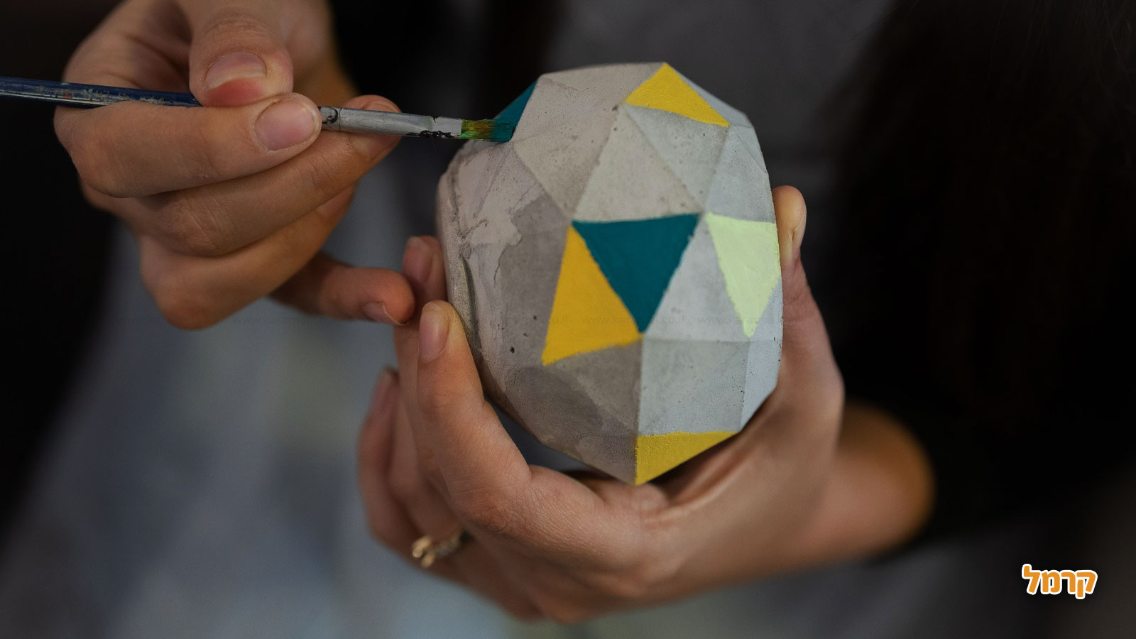 בטונא'ש מוצרי בטון בנימה אישית - 073-7834270