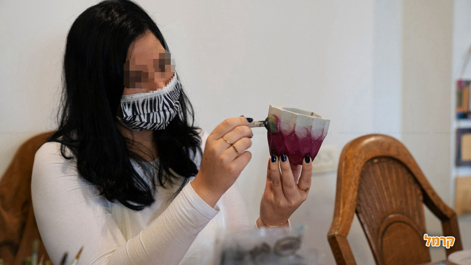 בטונא'ש מוצרי בטון בנימה אישית - 073-7834270