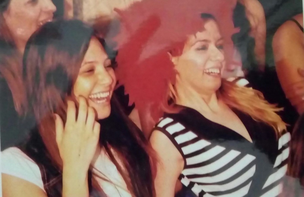 פסטיבלה - חווית צחוק מטריפה - 073-7834046