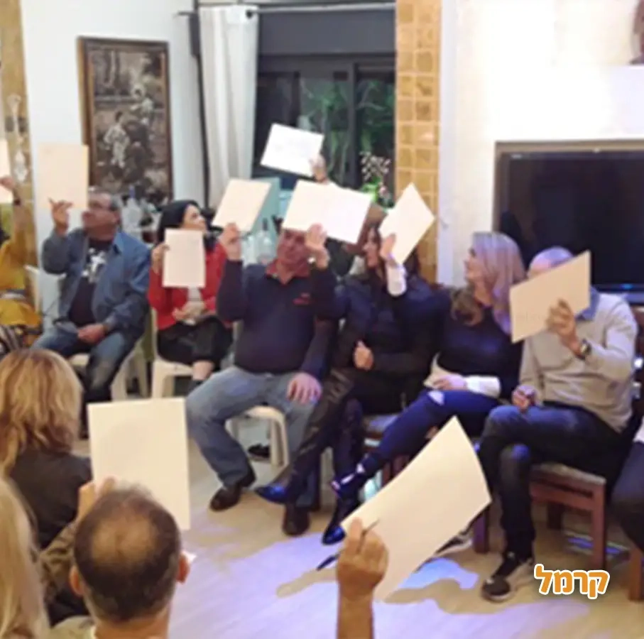 מרדכי שרם פלאי הגרפולוגיה - 073-7836920