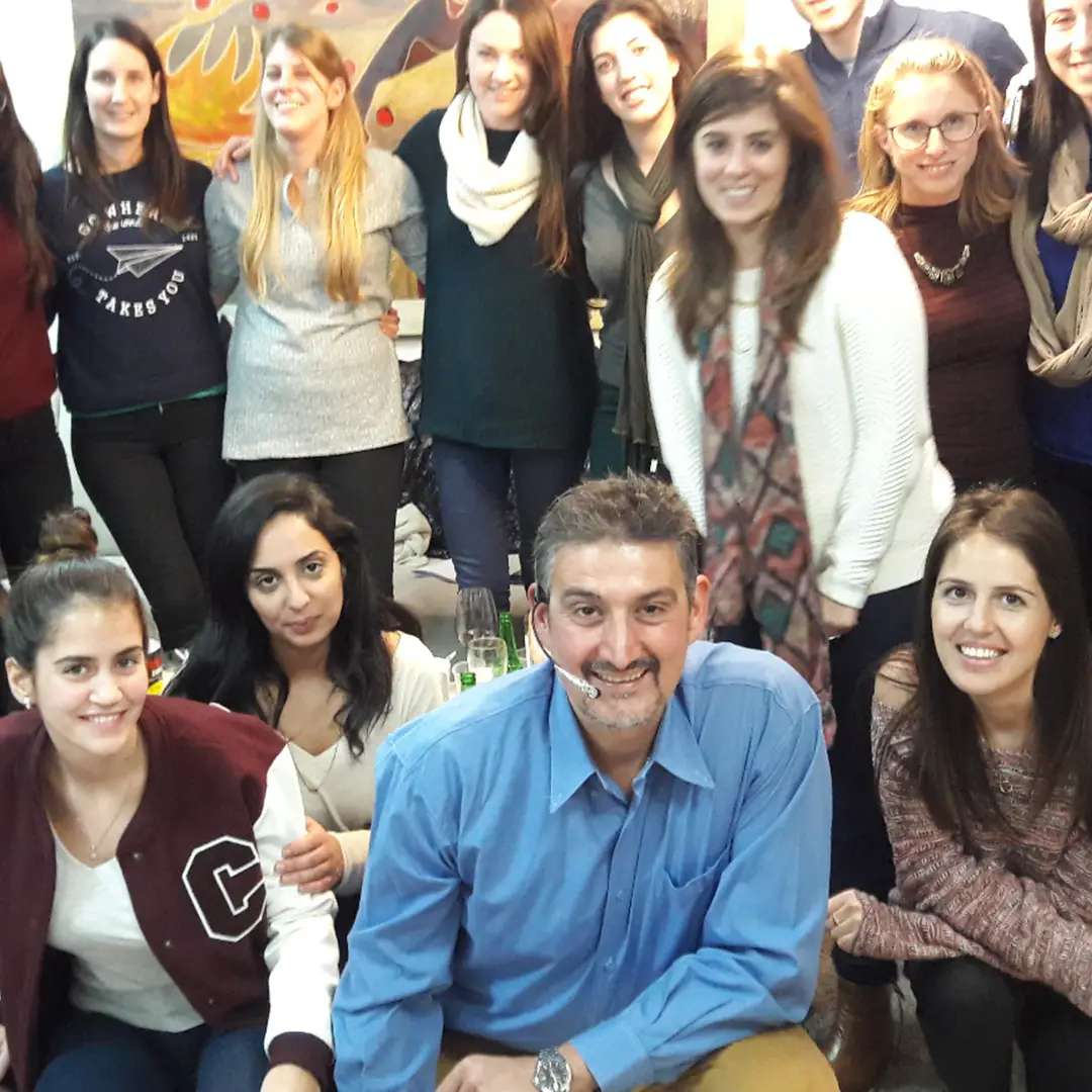 מרדכי שרם פלאי הגרפולוגיה מרדכי שרם פלאי הגרפולוגיה