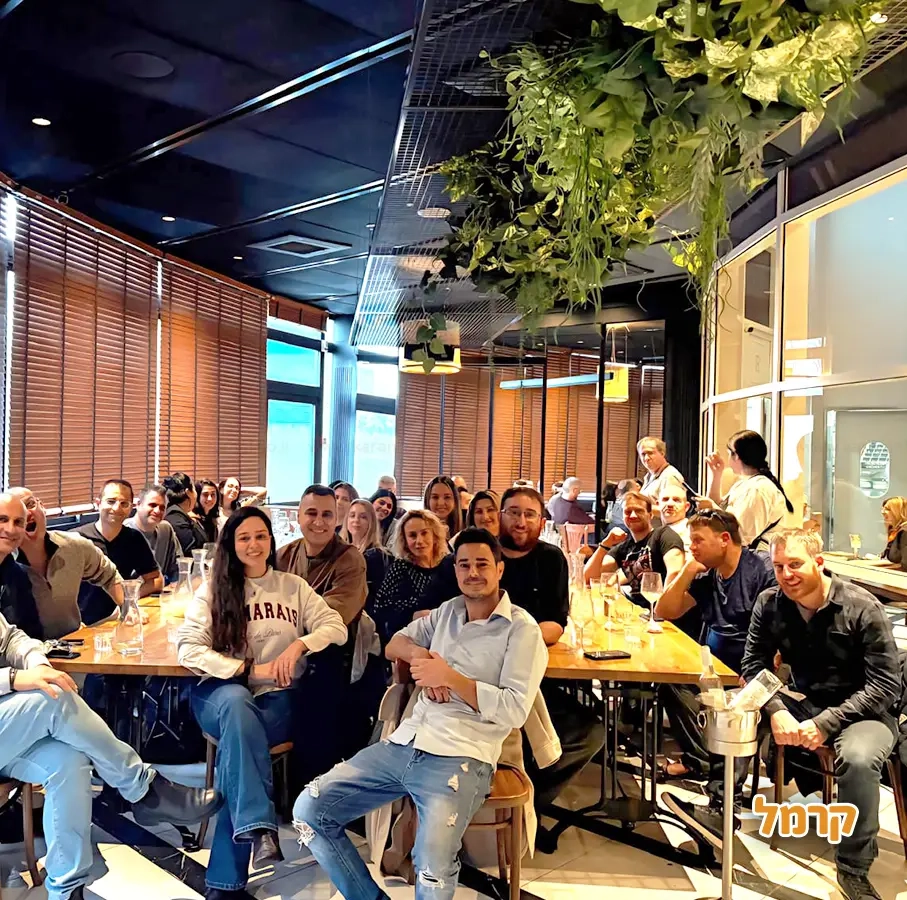 שוקי דוד - המומחה בסטנדאפ - 073-7838186