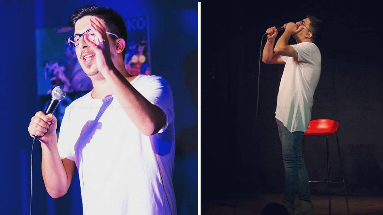 אליהו ברוך - סטנדאפ ללא מעצורים - 073-7838305