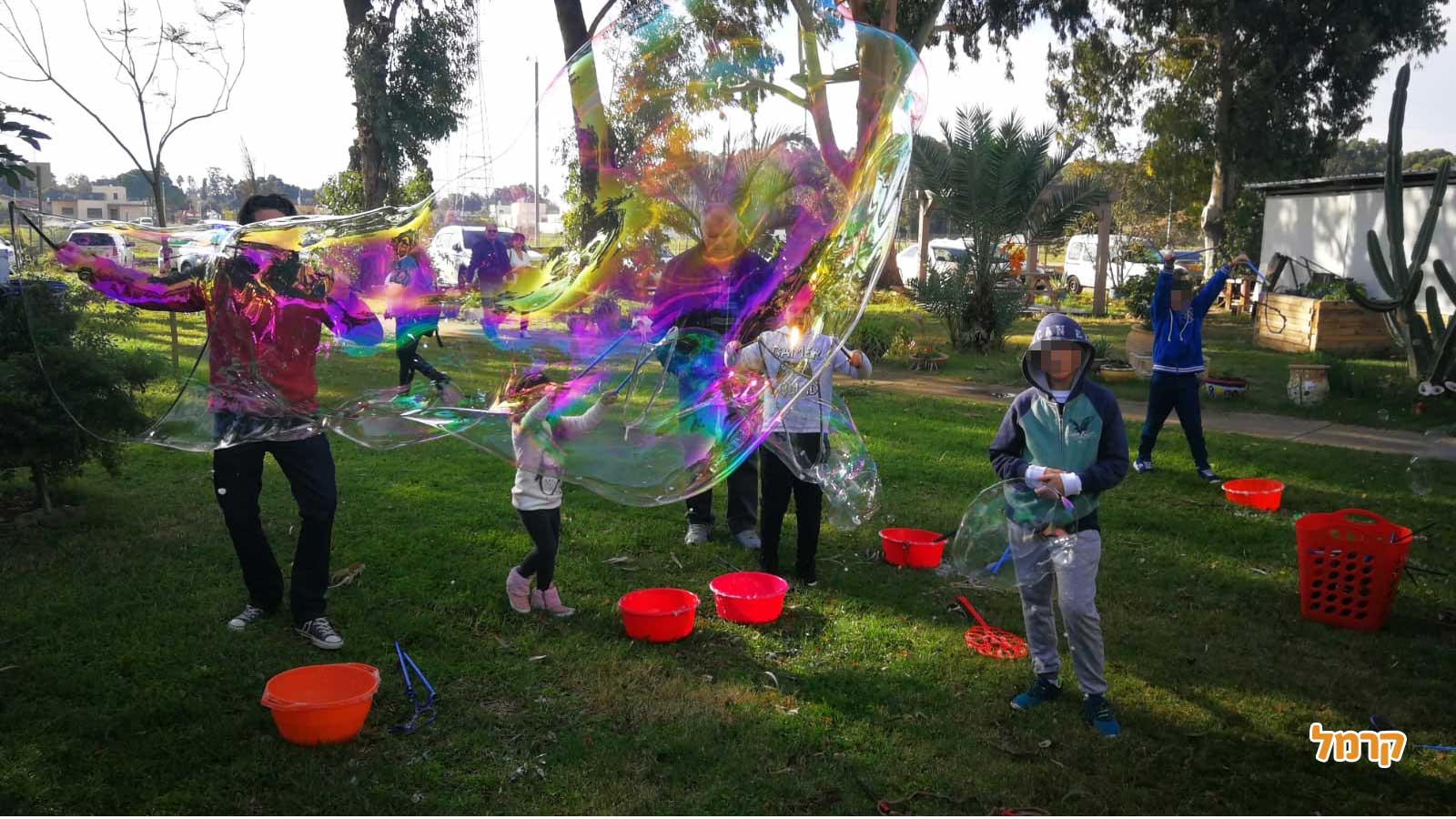 איתי ג'אגלינג - 073-7832546