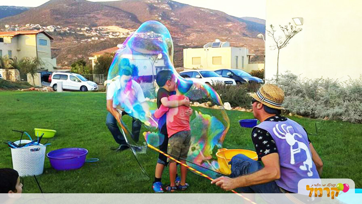 איתי ג'אגלינג - 073-7832546