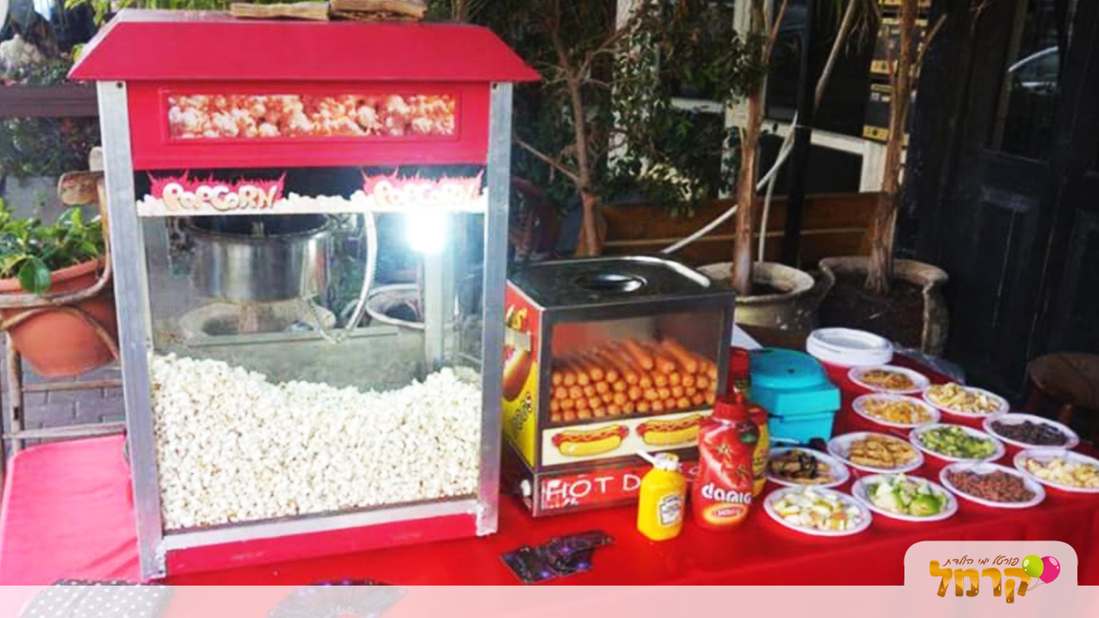 מסיבת ספא פינוקים ועוד - 073-7832854