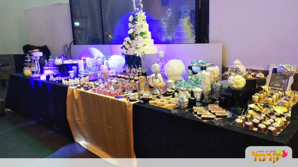 מסיבת ספא פינוקים ועוד - 073-7832854