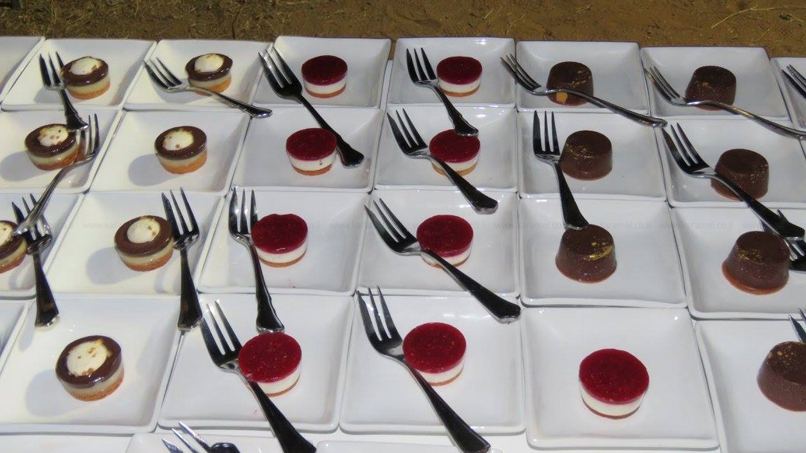 המקום המושלם לאירוע - בריכת מיטל - 073-7836622