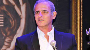 סטנד אפ בהתאמה אישית