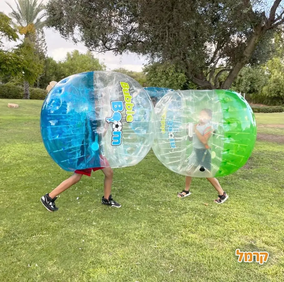 כדורגל מים - 073-7756741