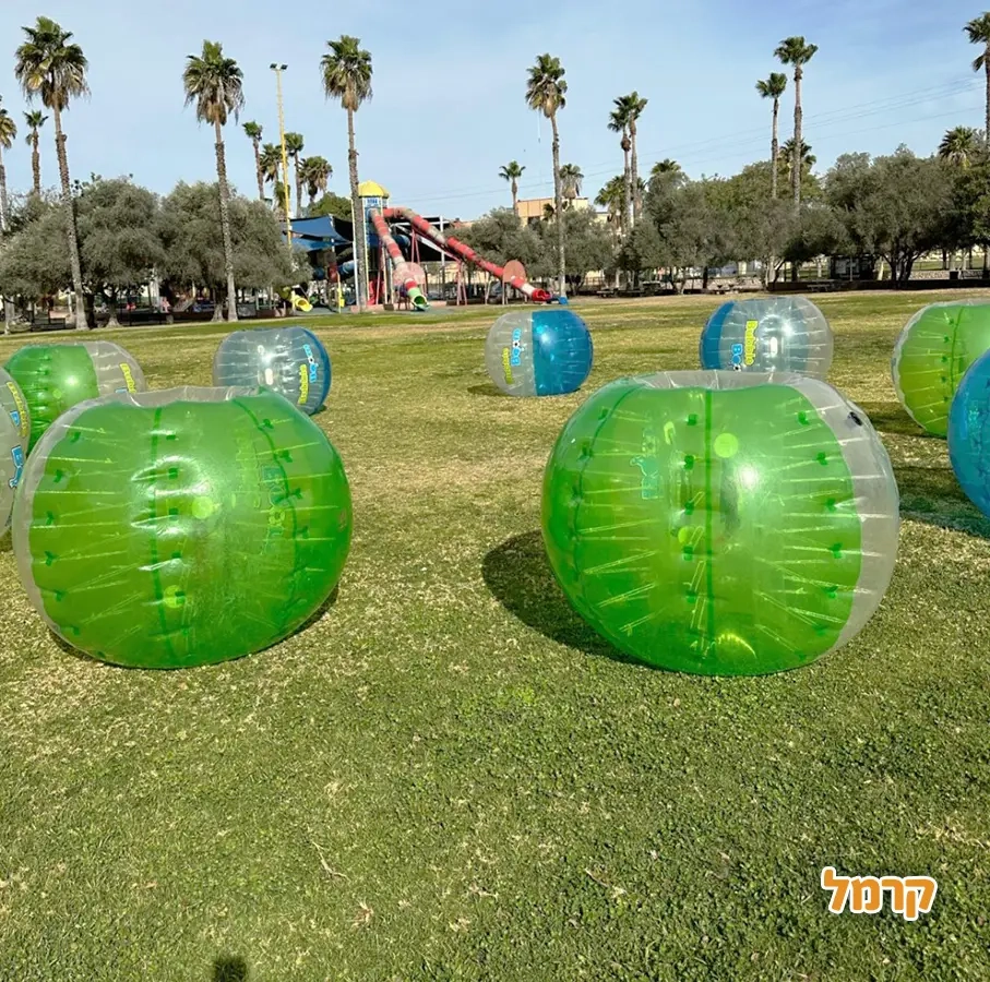 כדורגל מים - 073-7756741